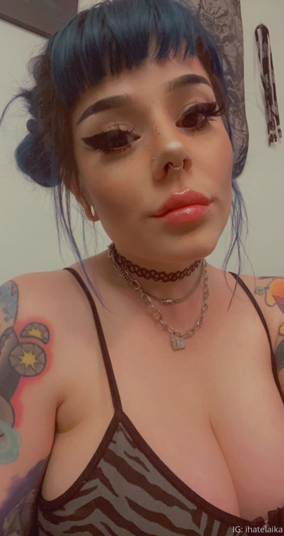 Photo by sleepylaika published on August 5,2023 09:31:56 - BestThots