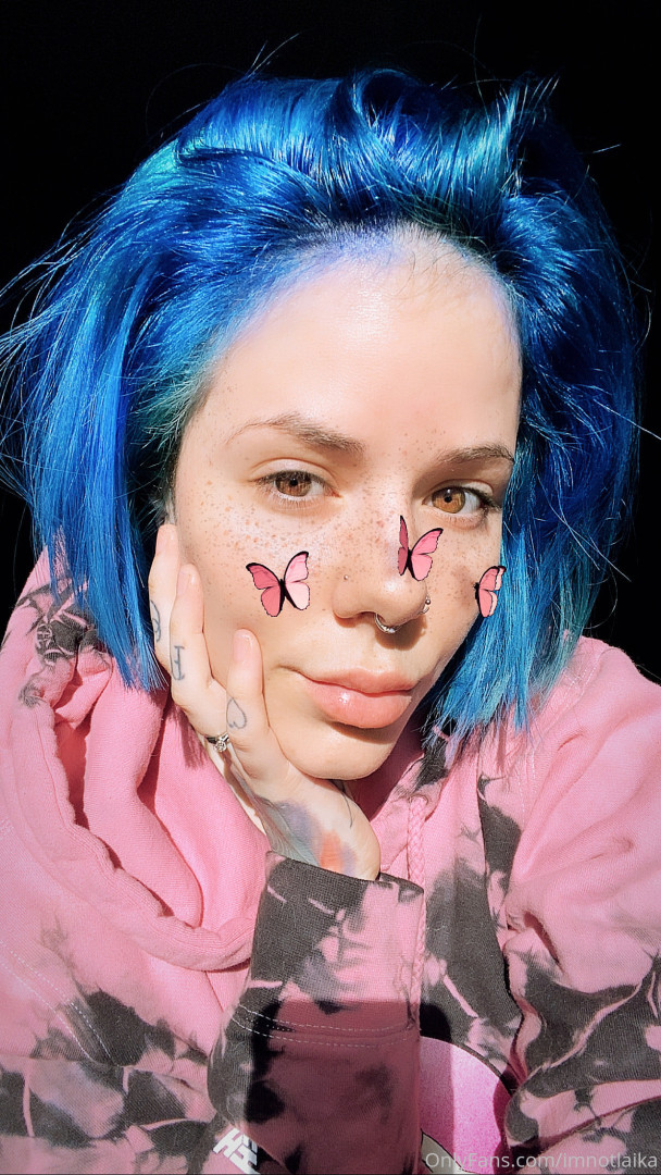 Photo by sleepylaika published on August 5,2023 09:32:42 - BestThots