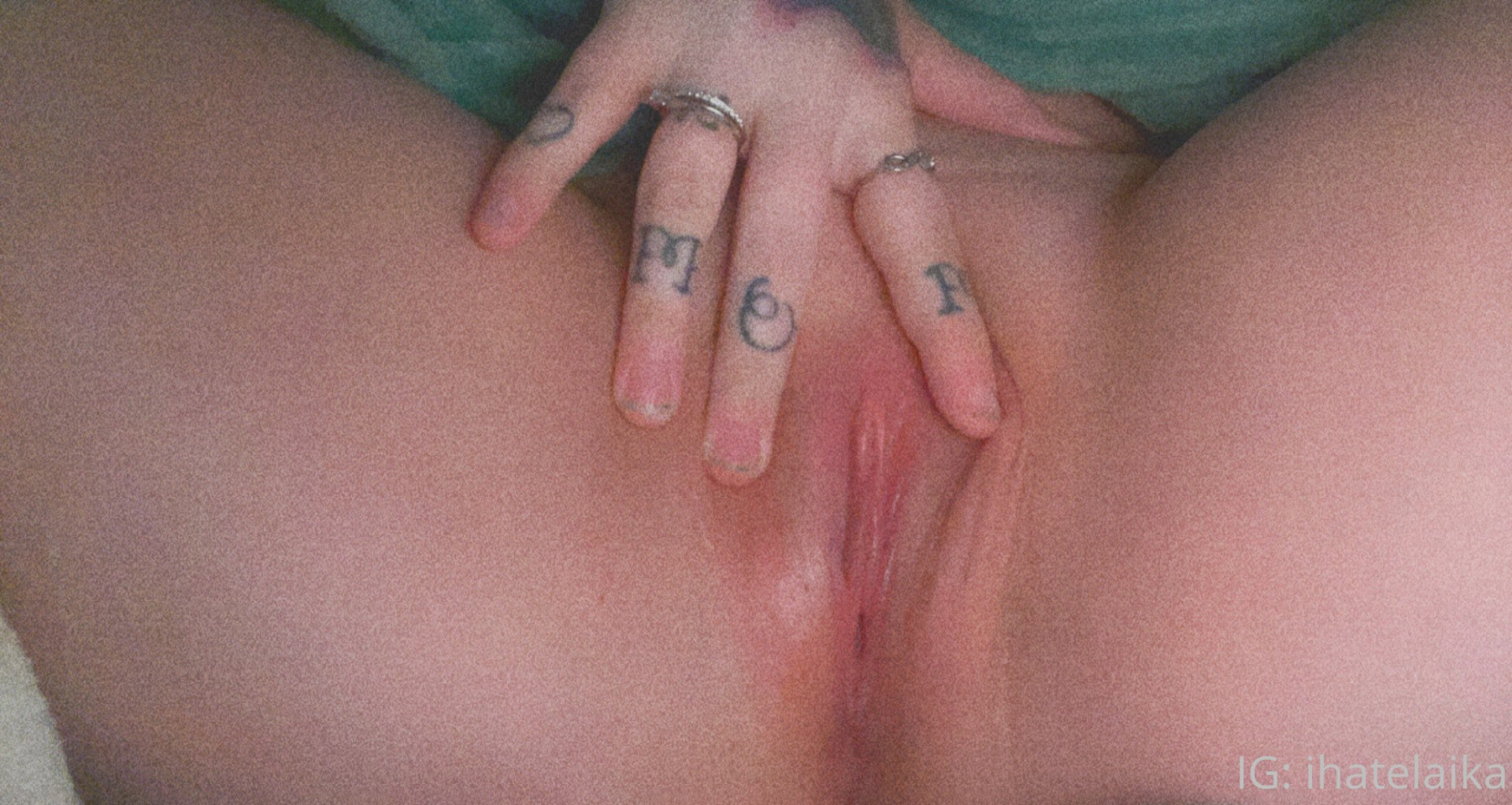 Photo by sleepylaika published on August 5,2023 09:33:29 - BestThots