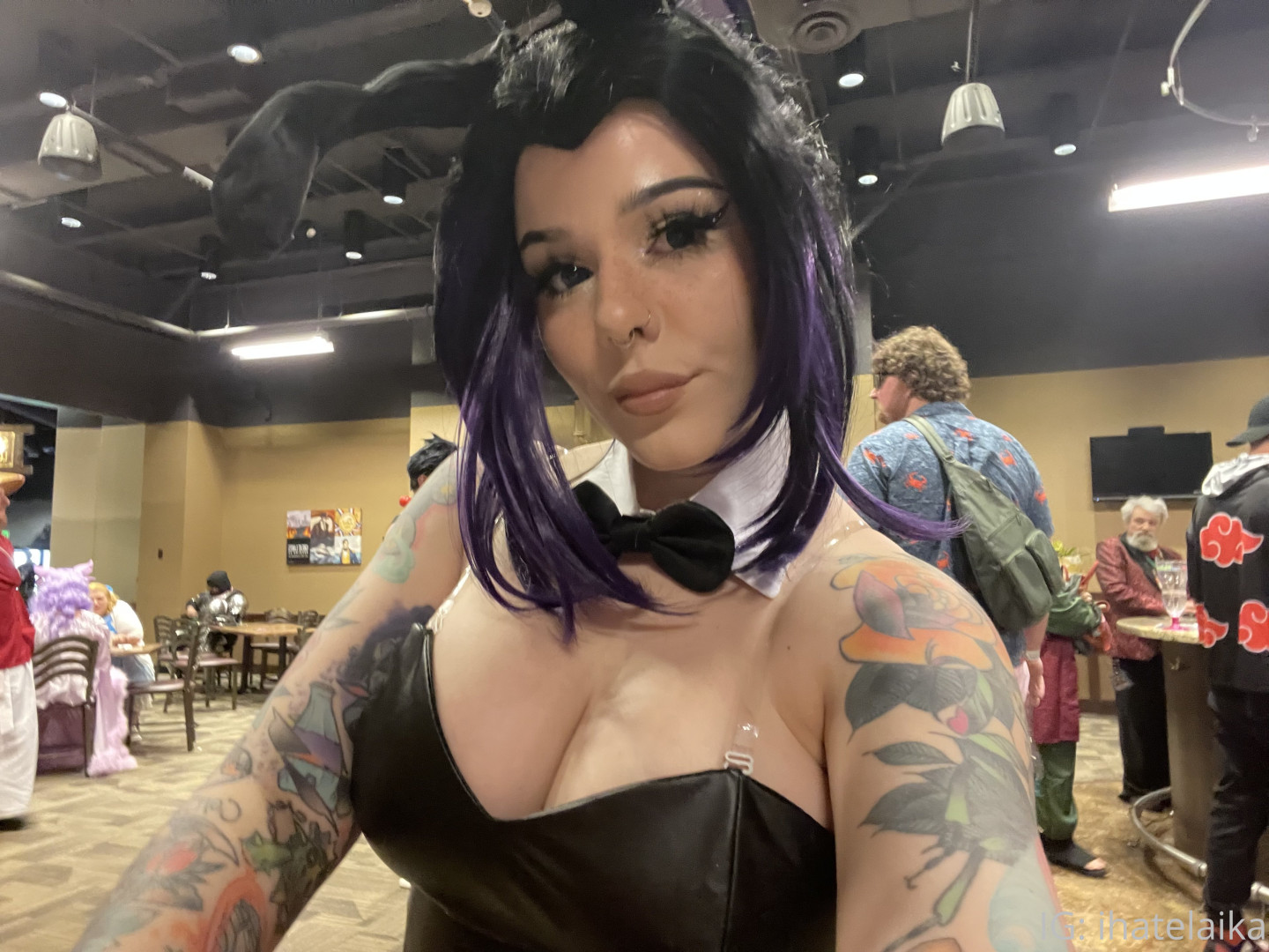 Photo by sleepylaika published on August 5,2023 09:41:52 - BestThots