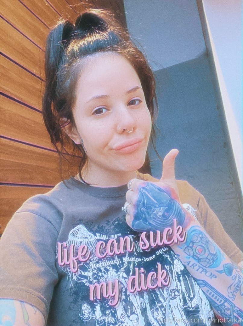 Photo by sleepylaika published on August 5,2023 09:44:03 - BestThots