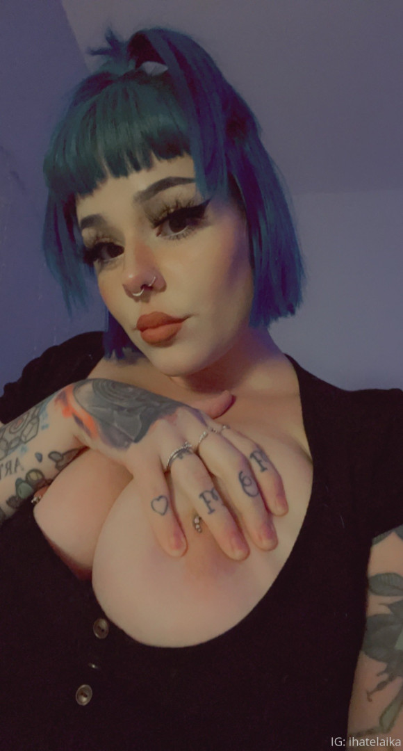 Photo by sleepylaika published on August 5,2023 09:45:03 - BestThots