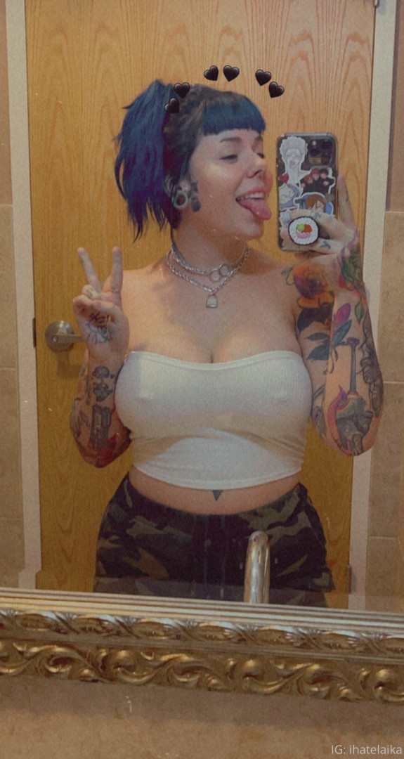 Photo by sleepylaika published on August 5,2023 09:46:15 - BestThots
