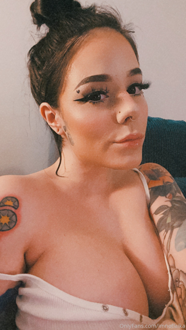 Photo by sleepylaika published on August 5,2023 09:47:17 - BestThots