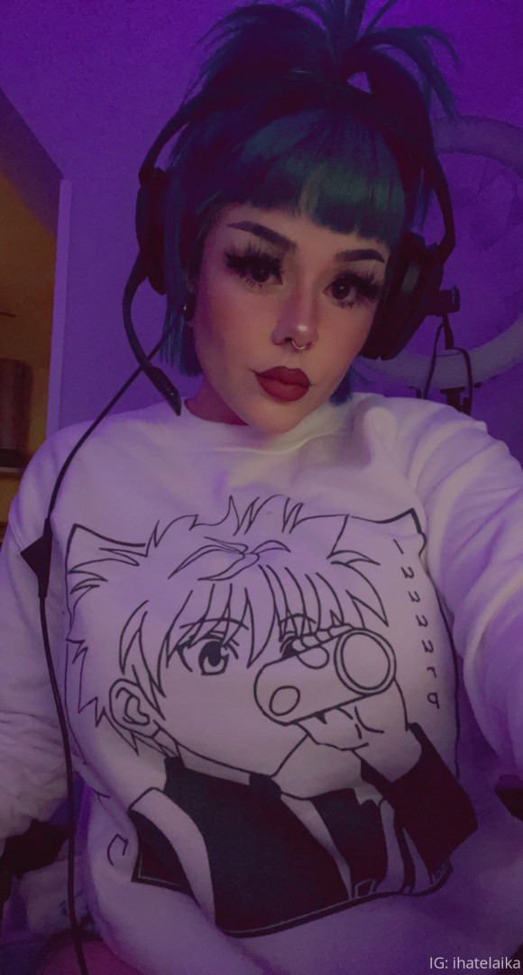 Photo by sleepylaika published on August 5,2023 09:47:30 - BestThots