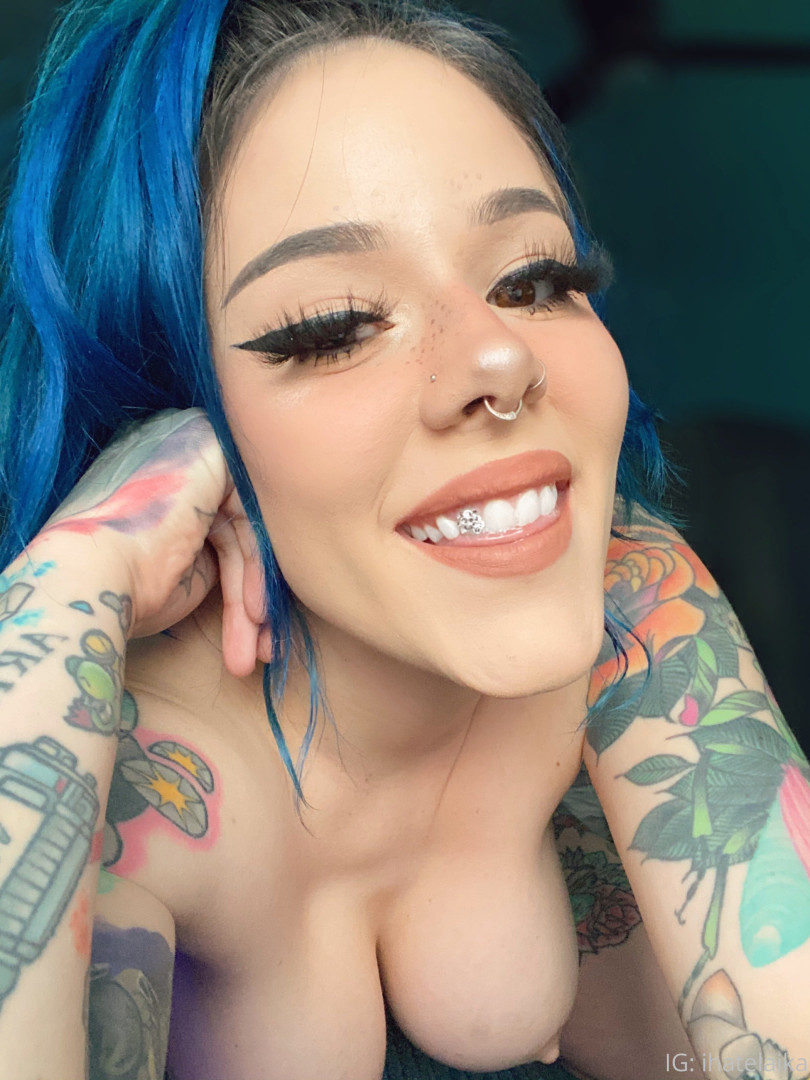 Photo by sleepylaika published on August 5,2023 09:48:55 - BestThots