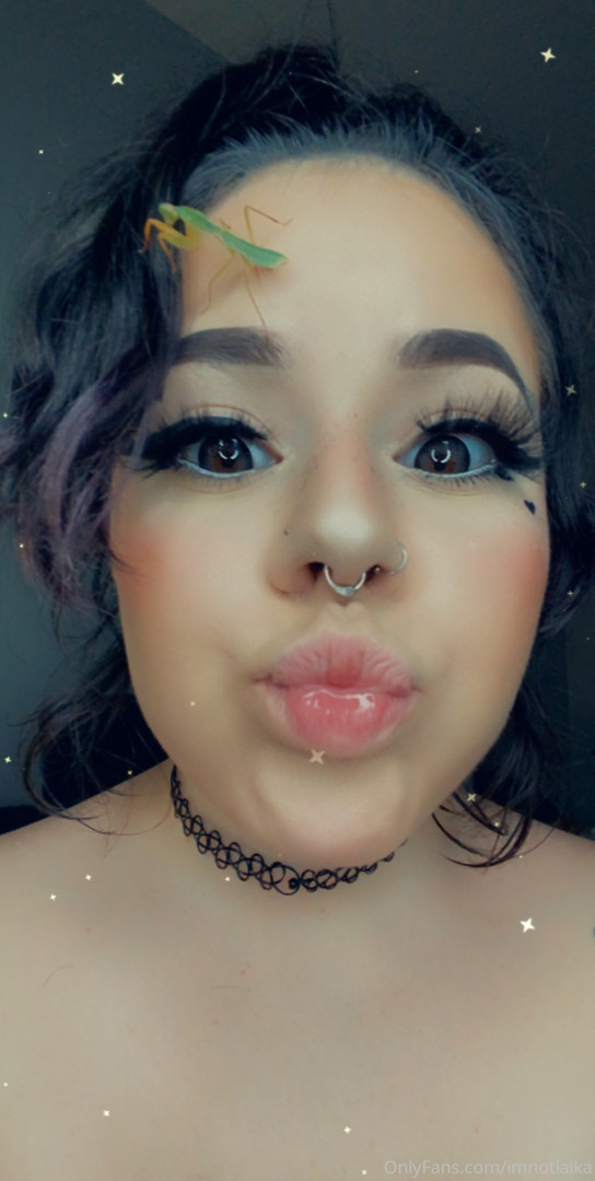 Photo by sleepylaika published on August 5,2023 09:49:14 - BestThots