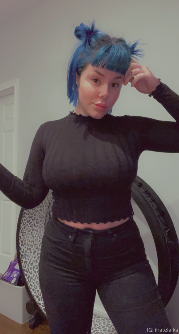 Photo by sleepylaika published on August 5,2023 09:50:25 - BestThots