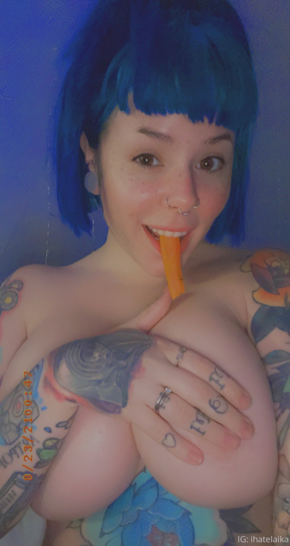 Photo by sleepylaika published on August 5,2023 09:51:12 - BestThots