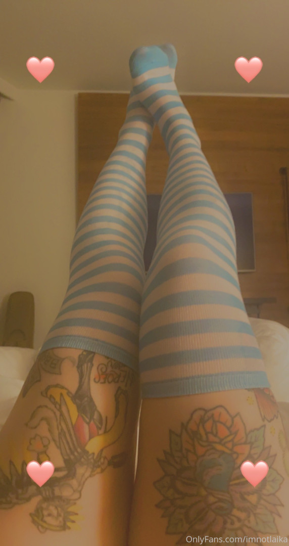 Photo by sleepylaika published on August 5,2023 09:52:37 - BestThots