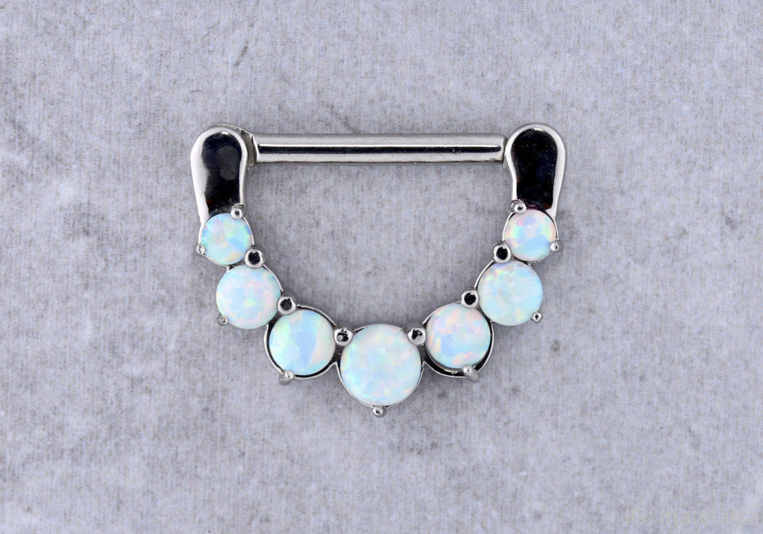 Photo by sleepylaika published on August 5,2023 09:53:41 - BestThots