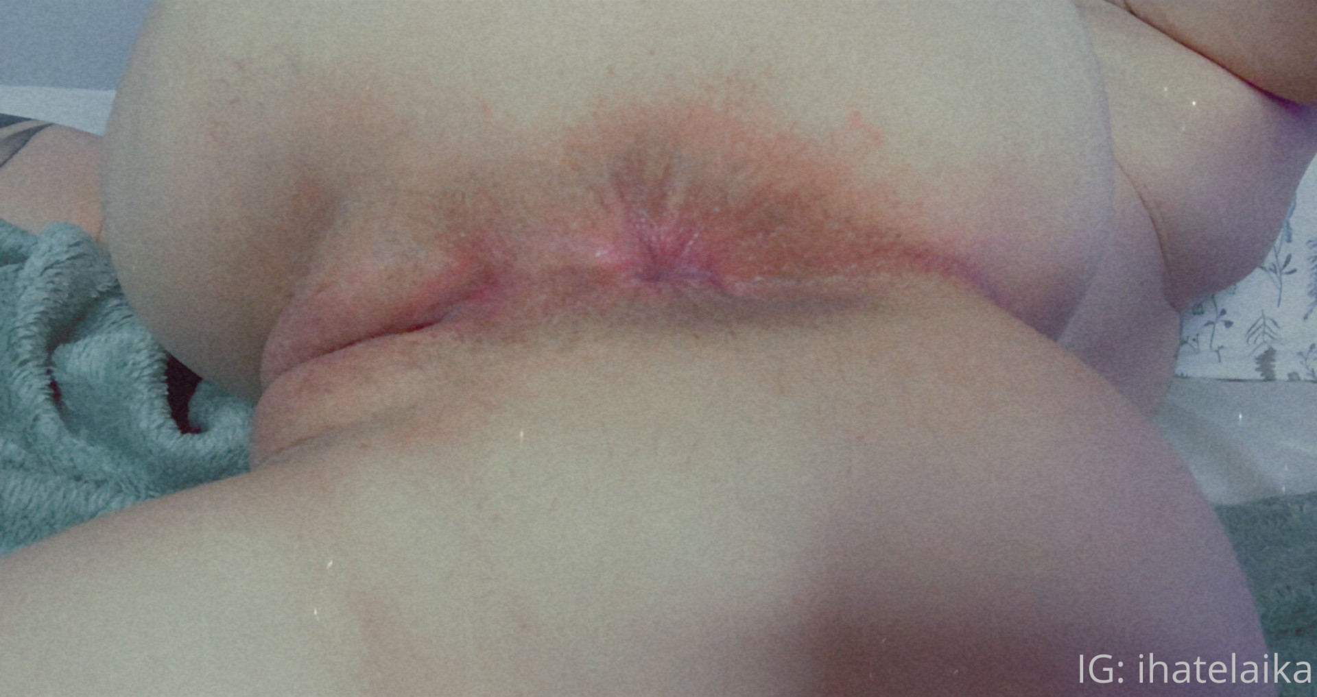 Photo by sleepylaika published on August 5,2023 09:53:53 - BestThots