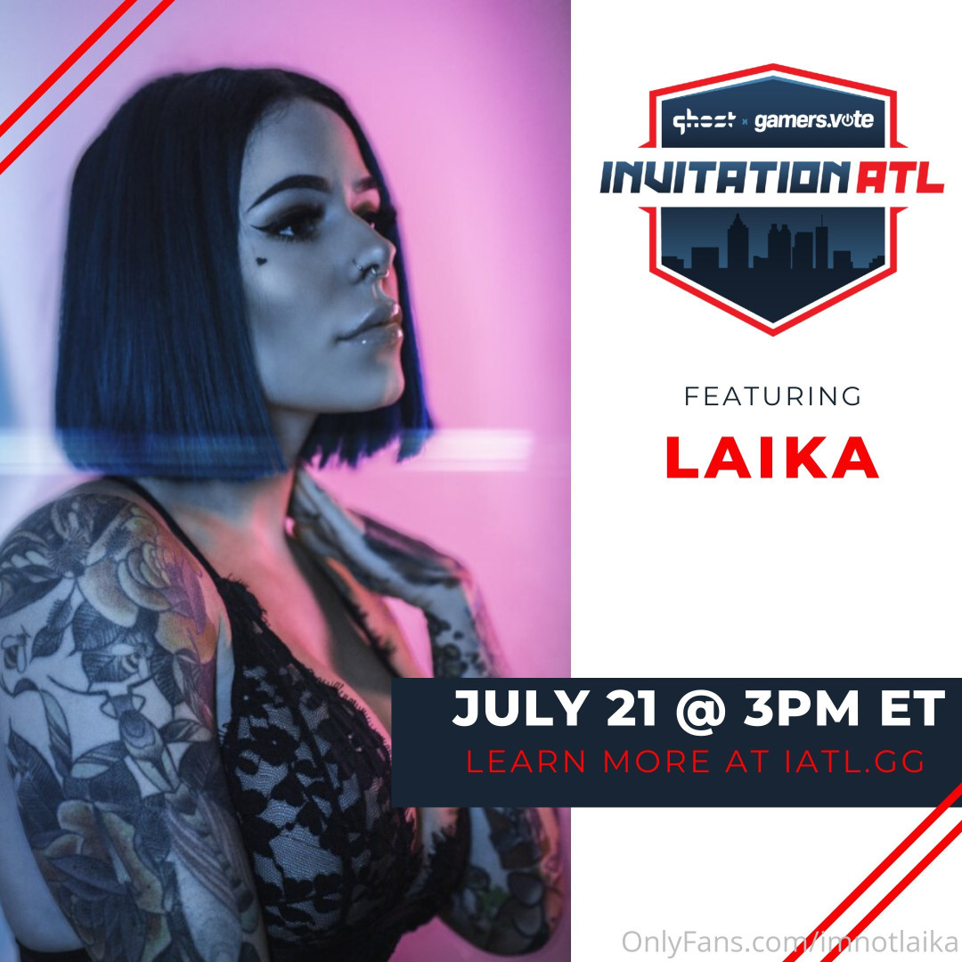 Photo by sleepylaika published on August 5,2023 09:55:16 - BestThots