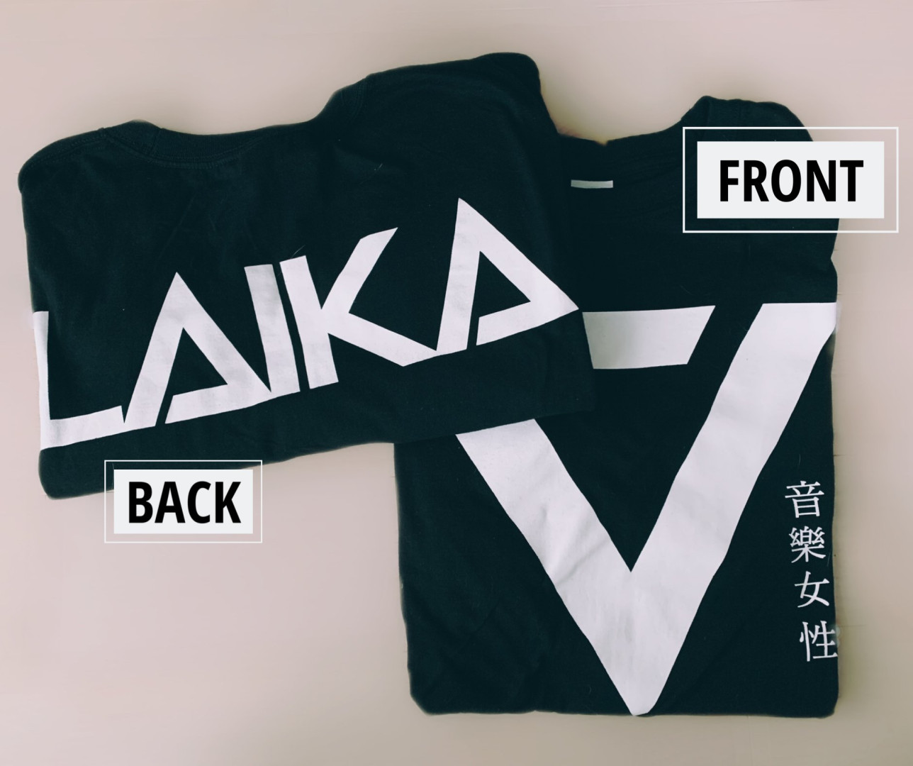 Photo by sleepylaika published on August 5,2023 09:57:02 - BestThots