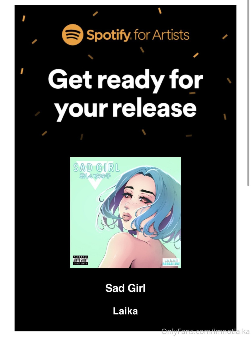 Photo by sleepylaika published on August 5,2023 09:58:22 - BestThots