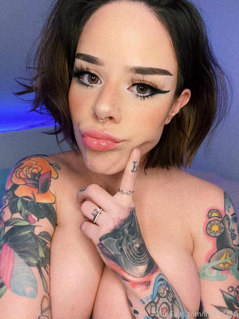 Photo by sleepylaika published on August 5,2023 09:58:44 - BestThots