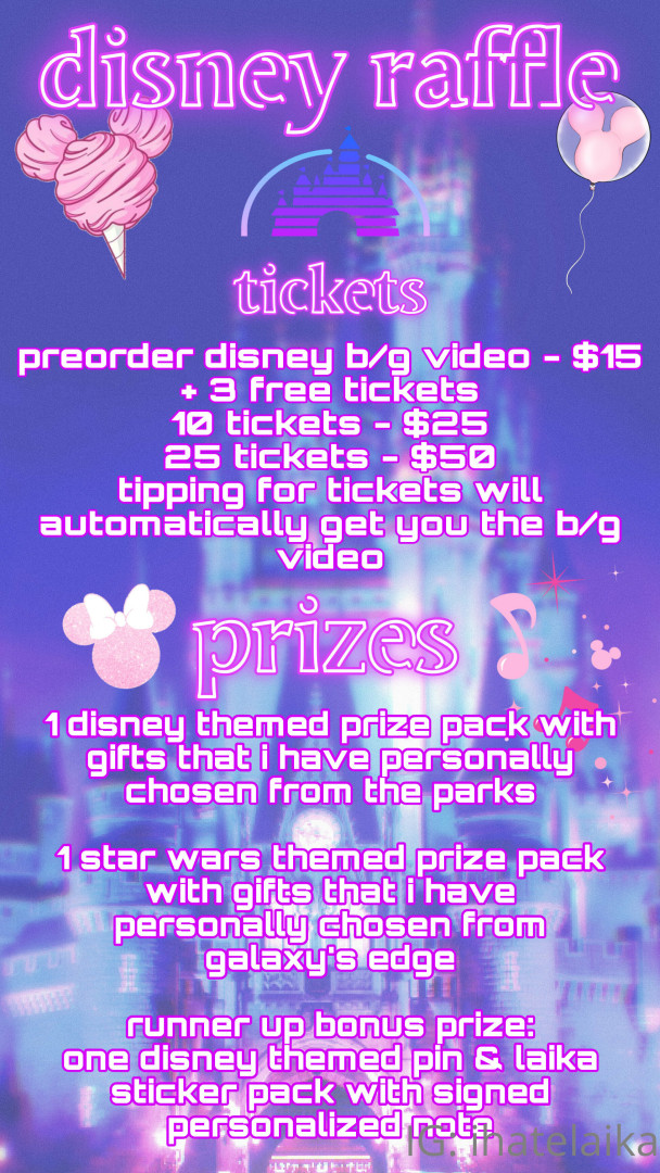 Photo by sleepylaika published on August 5,2023 09:59:20 - BestThots