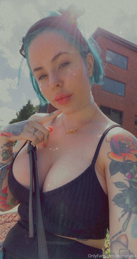 Photo by sleepylaika published on August 5,2023 09:59:33 - BestThots