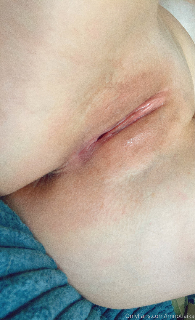 Photo by sleepylaika published on August 5,2023 10:00:35 - BestThots