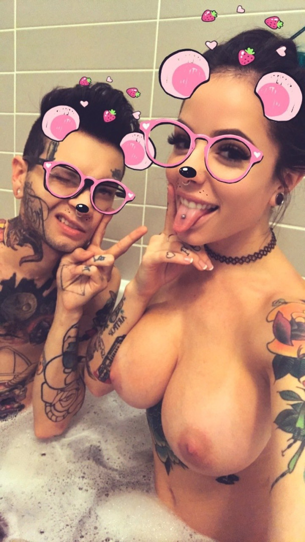 Photo by sleepylaika published on August 5,2023 10:01:35 - BestThots