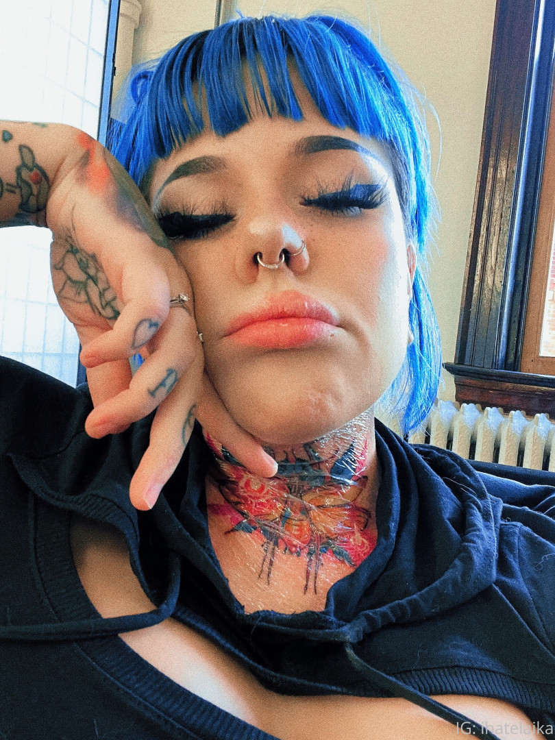 Photo by sleepylaika published on August 5,2023 10:04:16 - BestThots