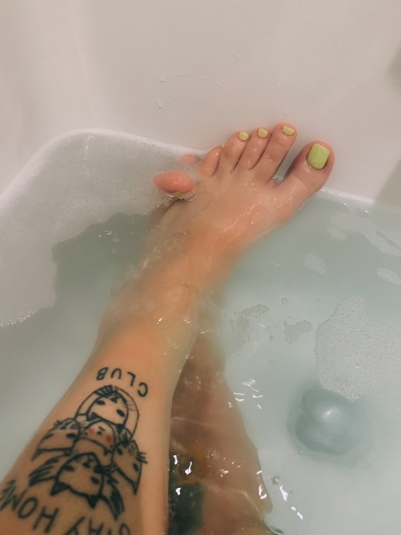 Photo by sleepylaika published on August 5,2023 10:05:57 - BestThots