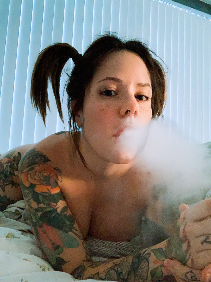 Photo by sleepylaika published on August 5,2023 10:06:16 - BestThots