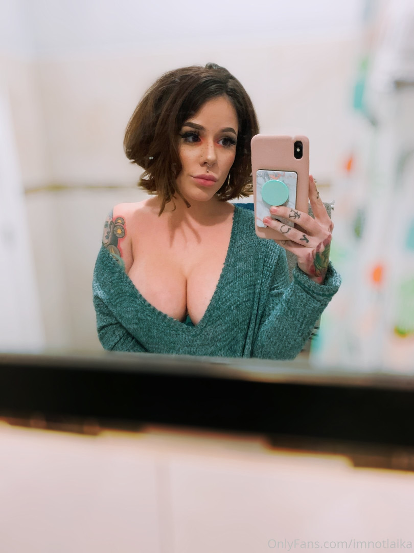 Photo by sleepylaika published on August 5,2023 10:06:23 - BestThots