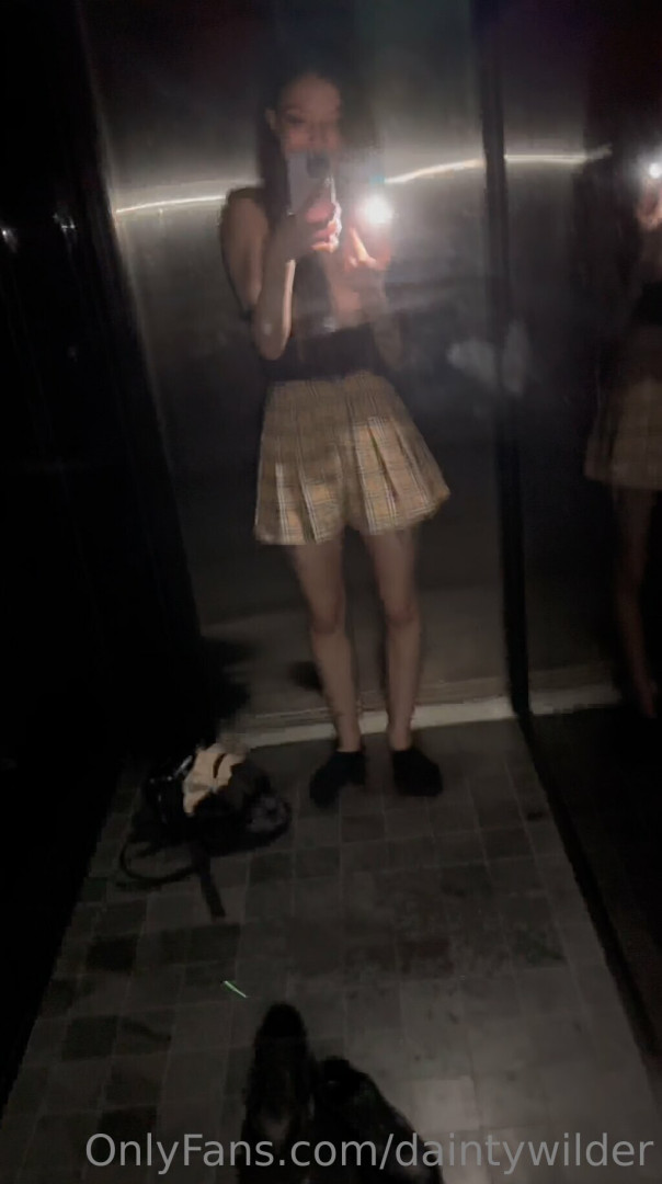 Photo by daintywilder published on September 1,2023 15:20:15 - BestThots