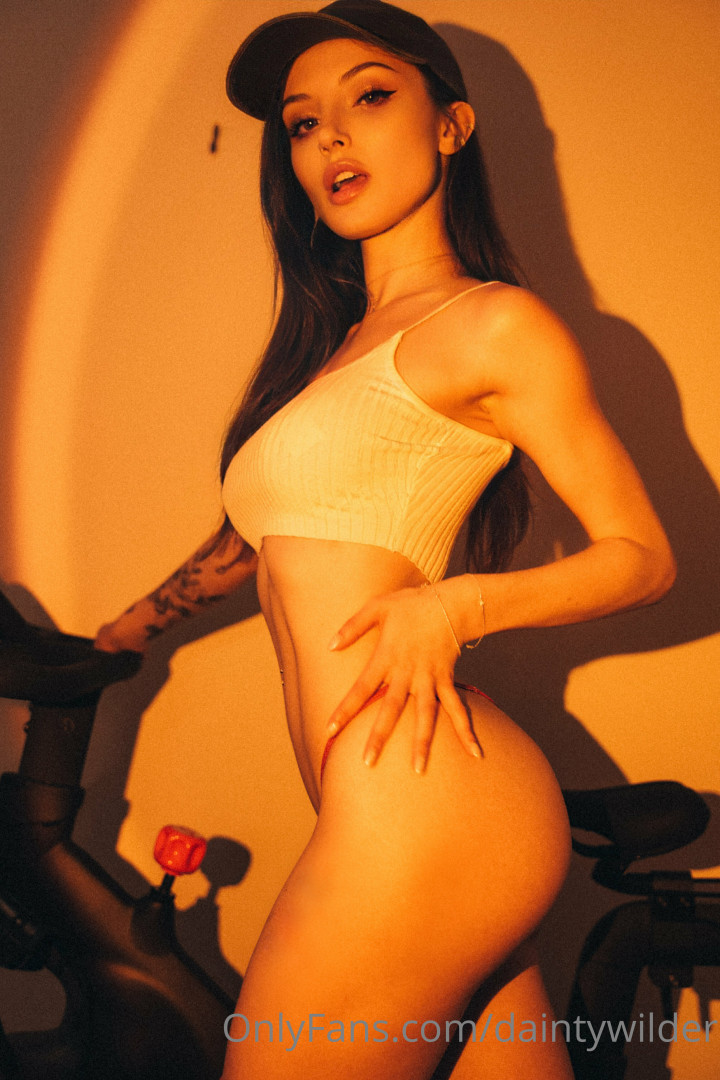 Photo by daintywilder published on September 1,2023 15:28:29 - BestThots