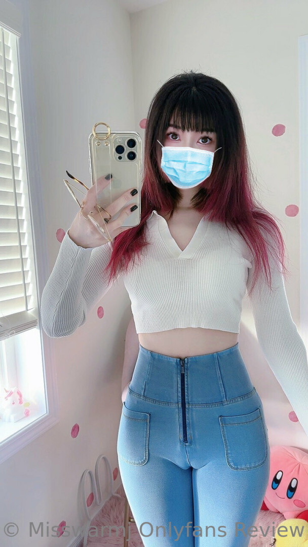 Photo by misswarmj published on August 20,2023 12:26:02 - BestThots