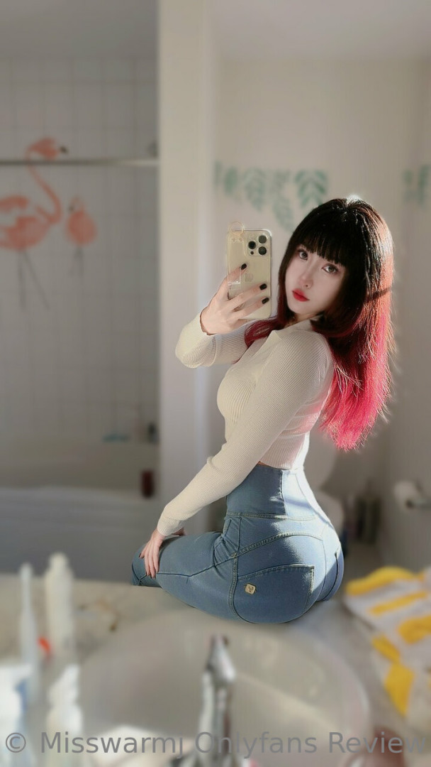 Photo by misswarmj published on August 20,2023 12:26:36 - BestThots