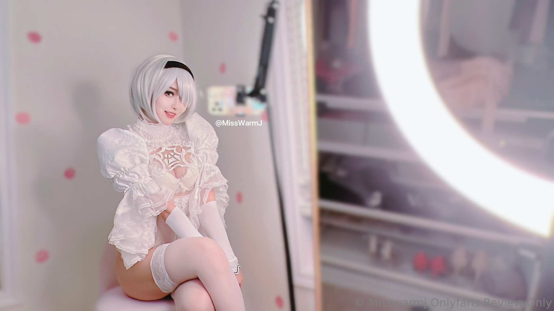 Photo by misswarmj published on October 17,2023 00:28:39 - BestThots