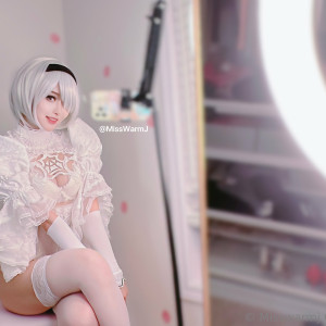 misswarmj #7483169