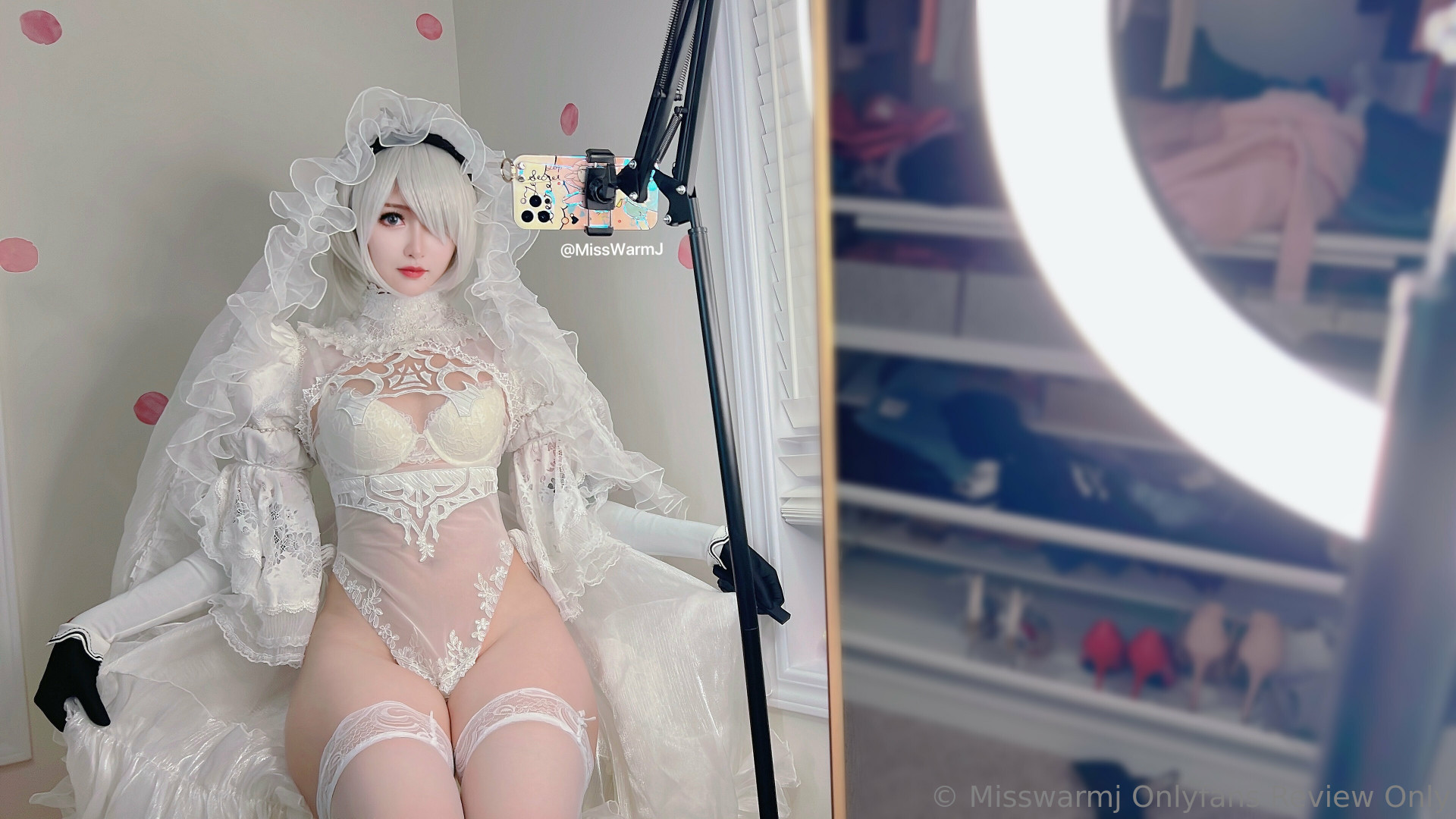 Photo by misswarmj published on October 17,2023 00:28:49 - BestThots