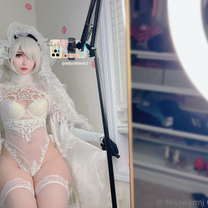 misswarmj #7483252