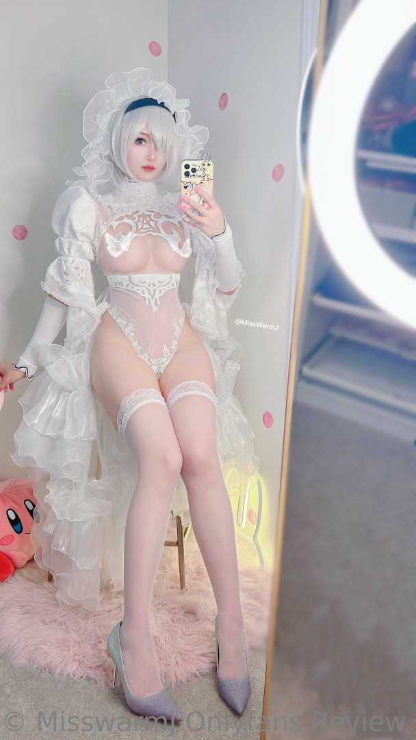 Photo by misswarmj published on October 17,2023 00:29:06 - BestThots