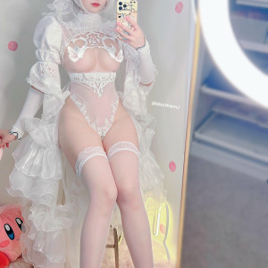 misswarmj #7483403