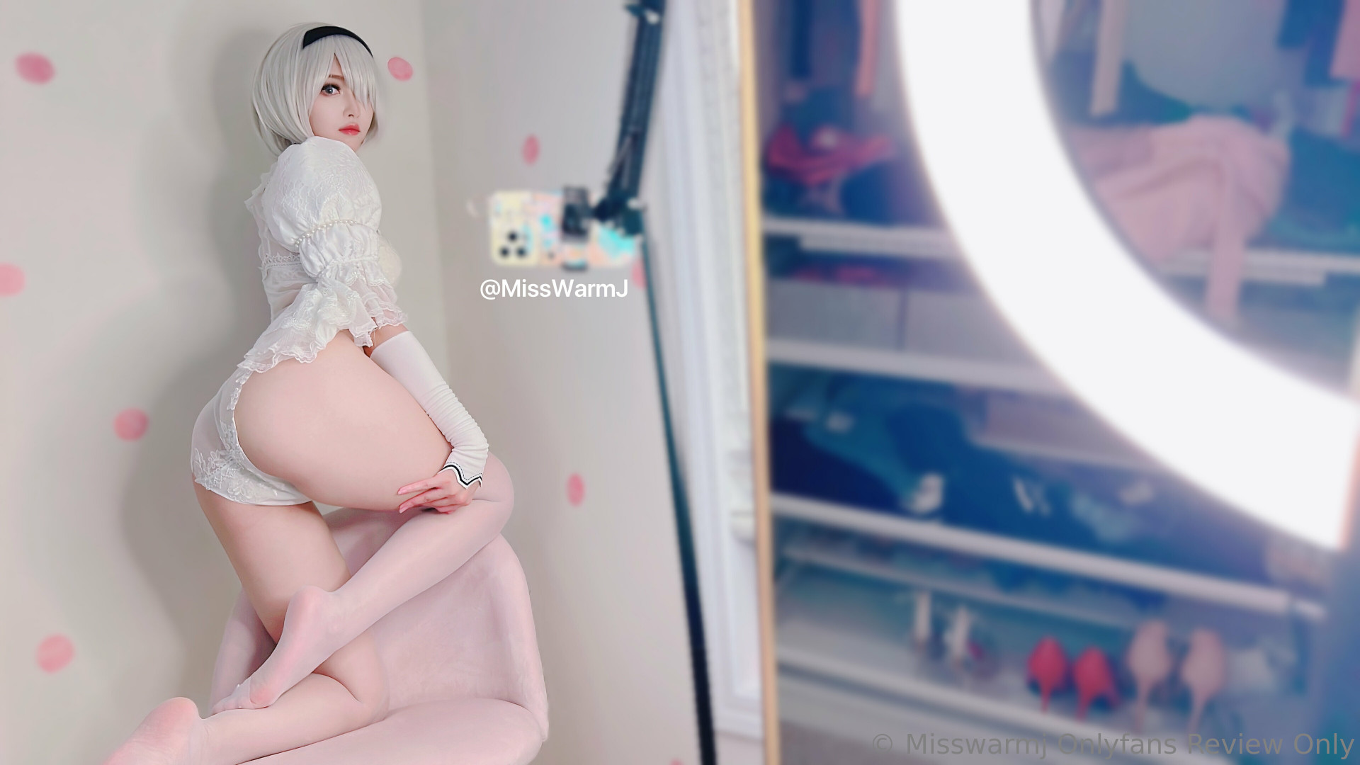 Photo by misswarmj published on October 17,2023 00:29:43 - BestThots
