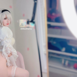 misswarmj #7484119
