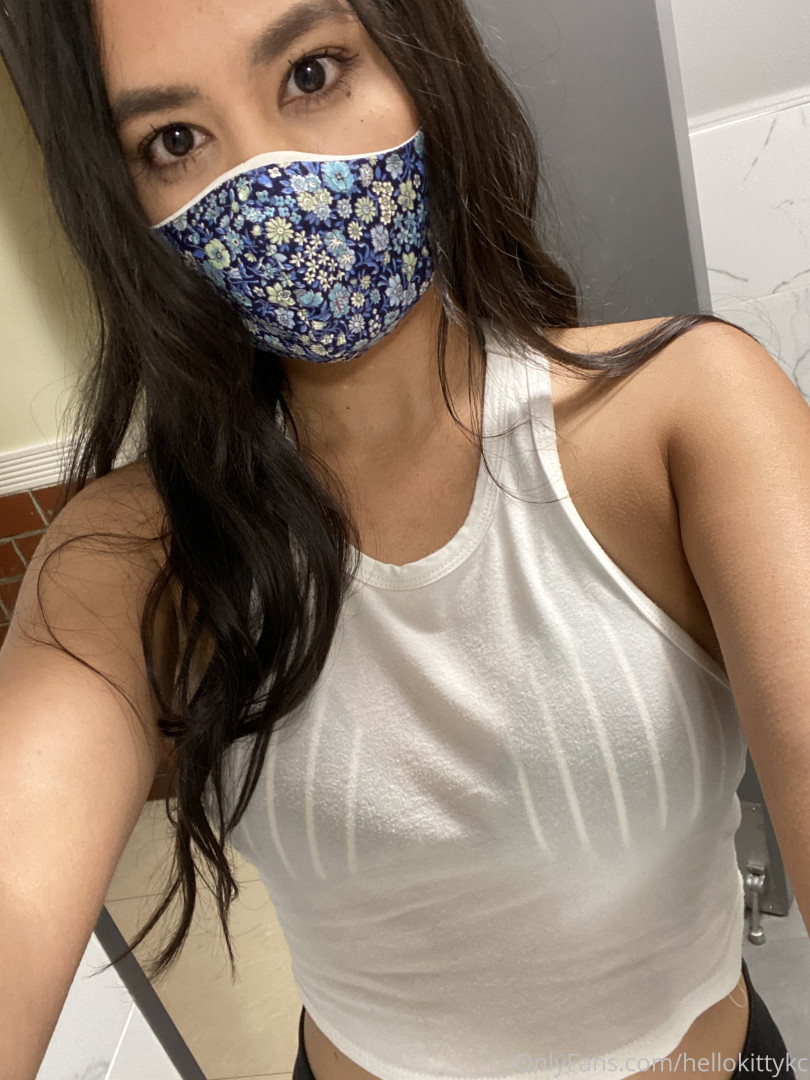 Photo by hellokittykc published on August 29,2023 23:04:13 - BestThots