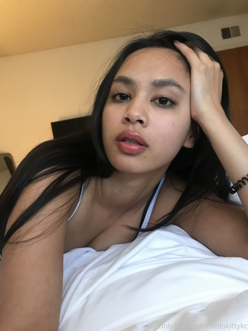 Photo by hellokittykc published on August 29,2023 23:26:11 - BestThots