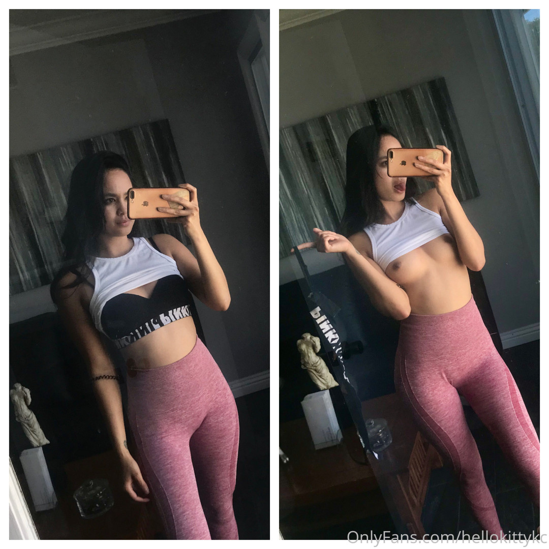 Photo by hellokittykc published on August 30,2023 00:11:54 - BestThots