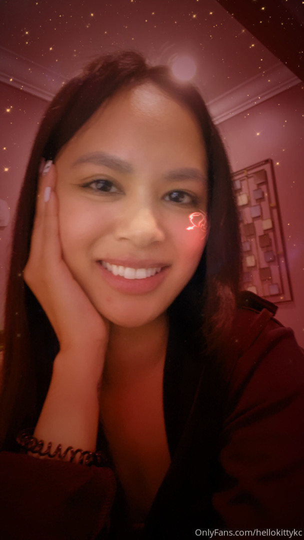Photo by hellokittykc published on August 30,2023 01:27:20 - BestThots