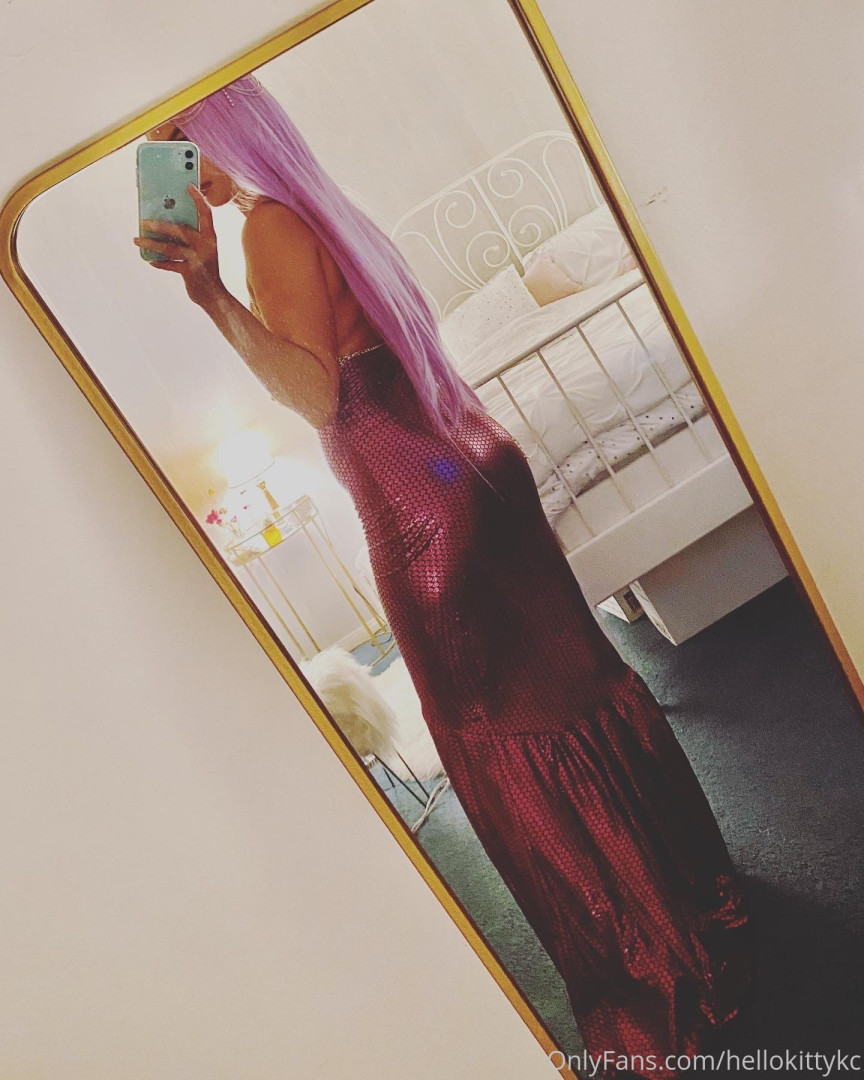 Photo by hellokittykc published on August 30,2023 01:36:20 - BestThots