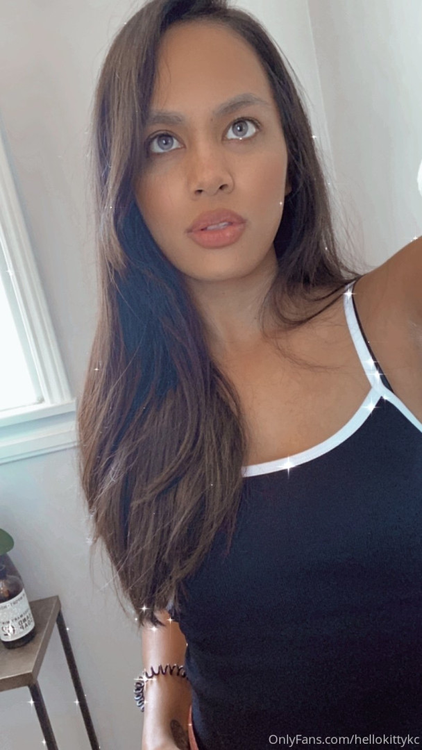 Photo by hellokittykc published on August 30,2023 02:49:13 - BestThots