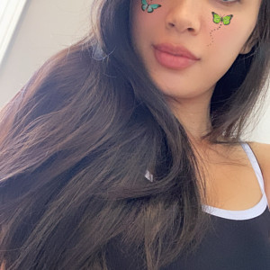 hellokittykc #5922931