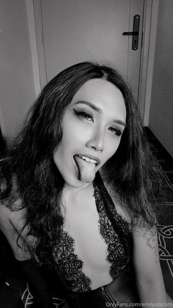 Photo by emilyunicorn published on January 14,2024 04:18:24 - BestThots