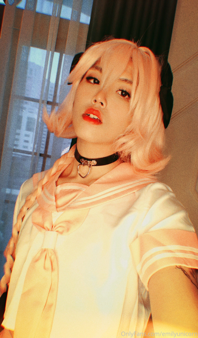 Photo by emilyunicorn published on January 14,2024 04:18:33 - BestThots