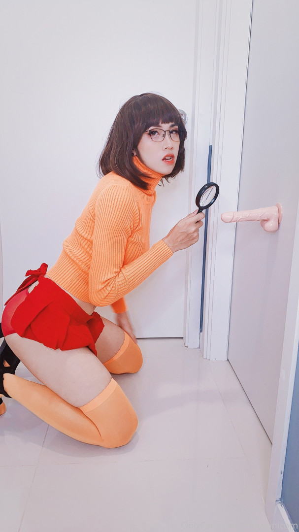 Photo by emilyunicorn published on January 14,2024 04:18:44 - BestThots